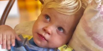 (Instagram: @marley_ok)