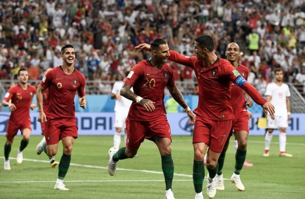 Ricardo Quaresma será ofrecido a Boca y River