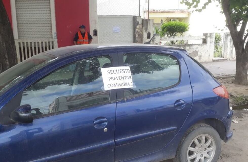 Las pericias determinaron que el mecánico fue ejecutado a menos de dos metros de distancia
