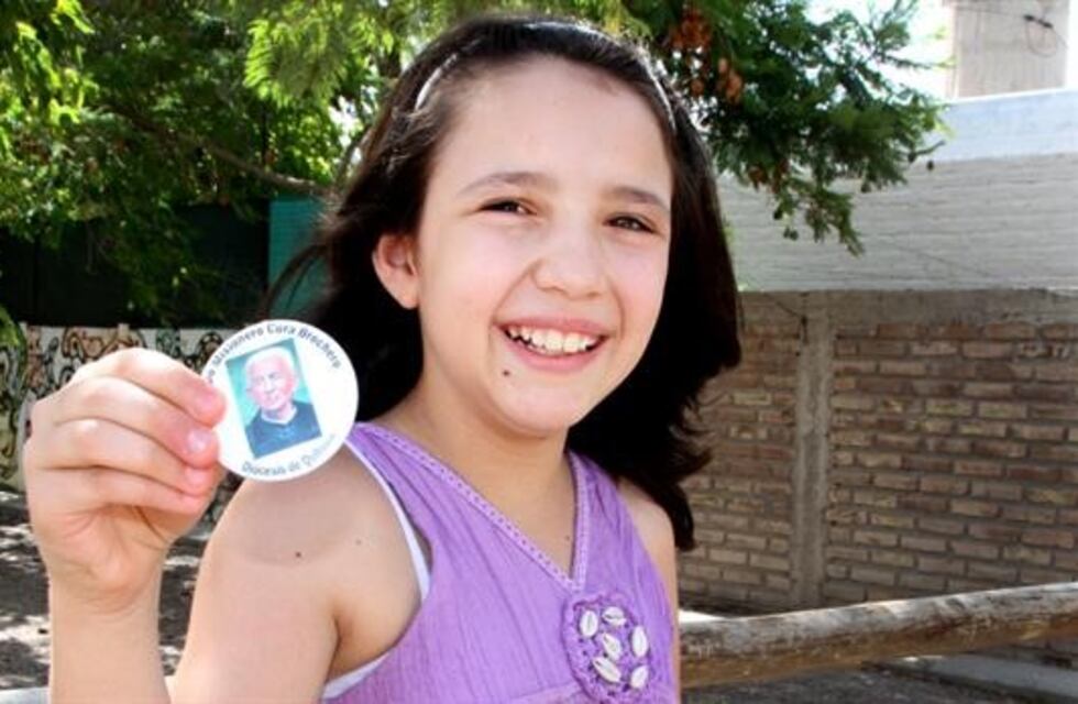 Aumentan las penas a condenados por el caso de la niña salvada por un milagro de Brochero