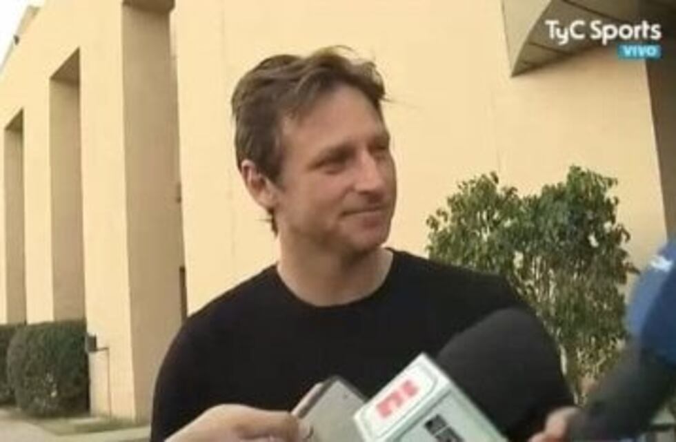 Nalbandián estuvo con Diego Maradona: de qué hablaron