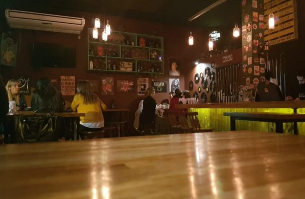 Cura Brochero flexibiliza actividades