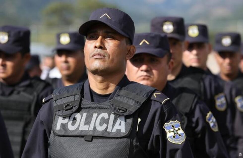 Dictan prisión preventiva a un policía al que le encontraron cocaína en Santiago del Estero