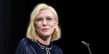 Cate Blanchett (web)