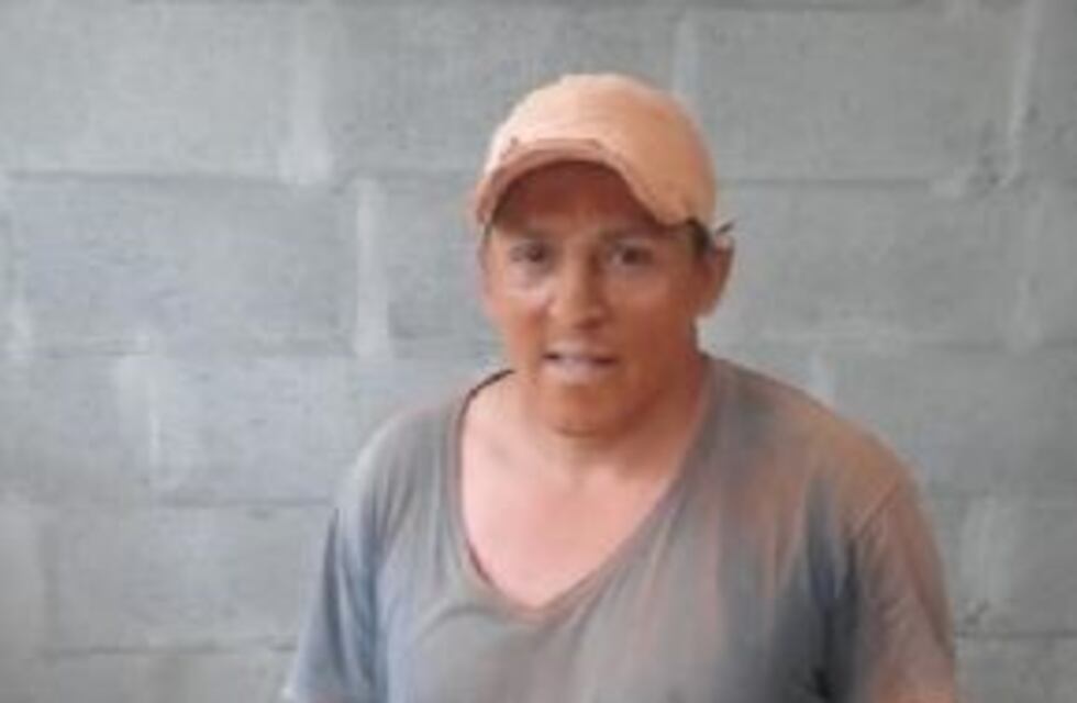 Un nene de 10 años mató a su padre para defender a su madre de una golpiza