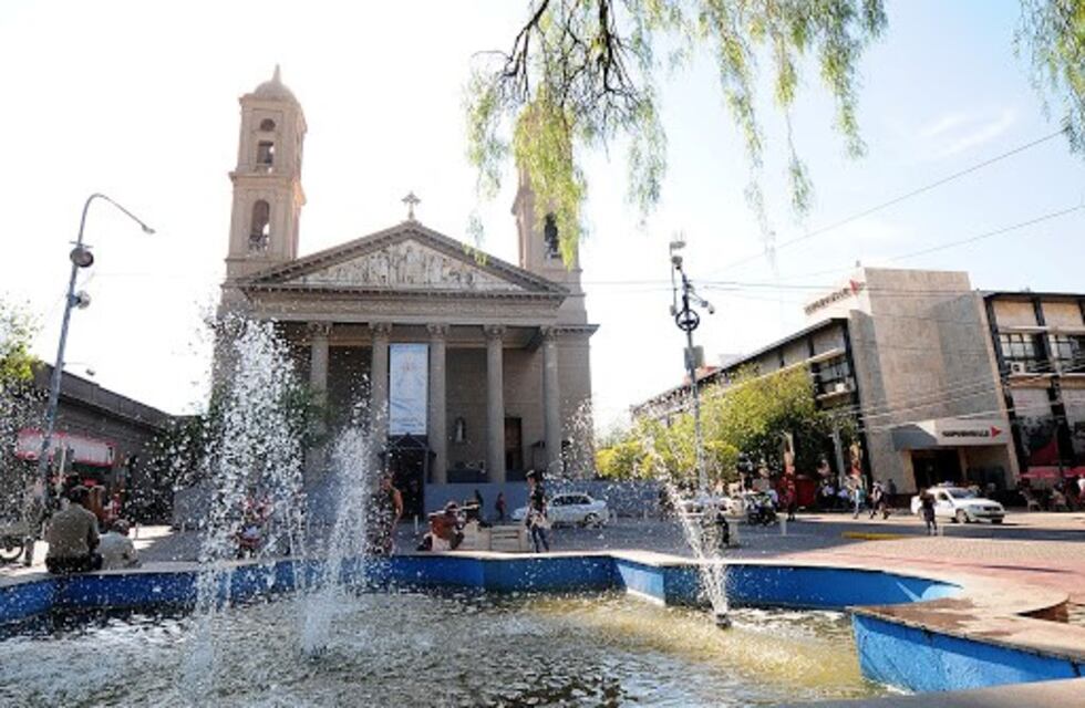 17 proyectos tecnológicos participan en el programa IDEAS