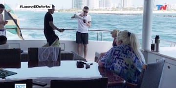 (Foto: Periodismo Para Todos)