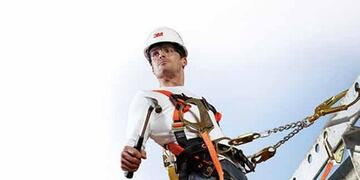 Se brindará una capacitación para quien realizan \