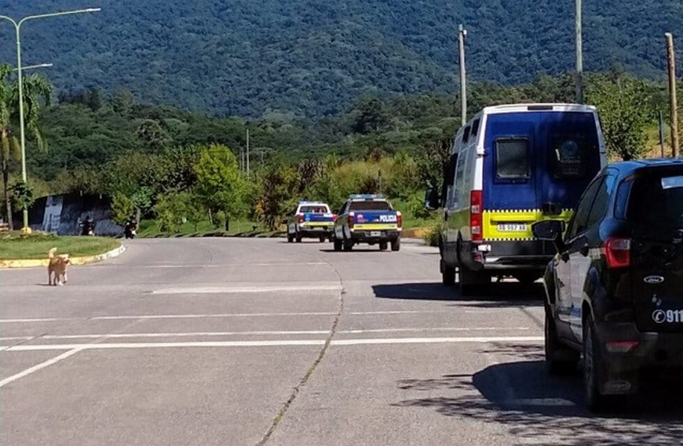 Afirman que más tucumanos cumplen la cuarentena obligatoria