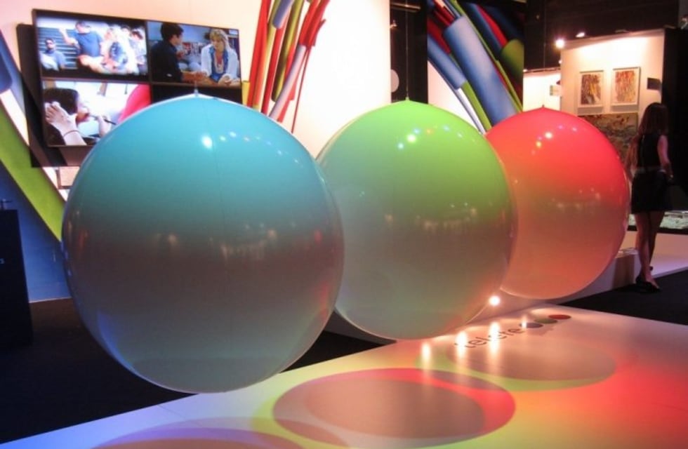 Un reconocido periodista dejó Telefe Córdoba y adelantó que va por “otro sueño”