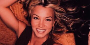 La nueva moda para realizarse las mechas y aclararse el pelo