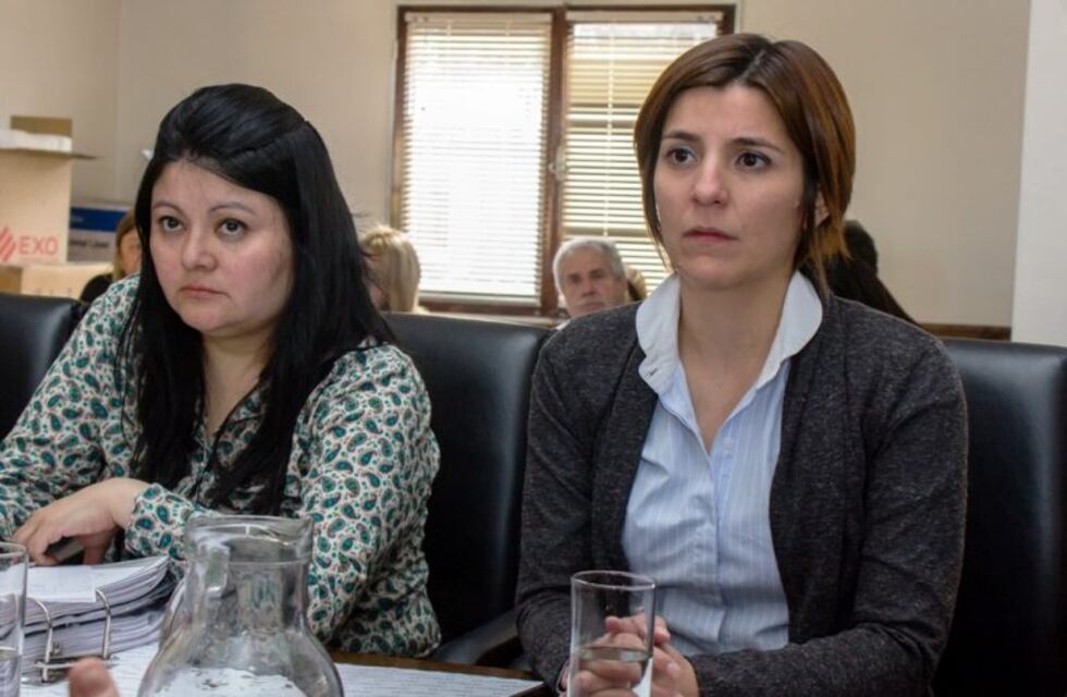 Abordarán regulación del ejercicio profesional de la kinesiología