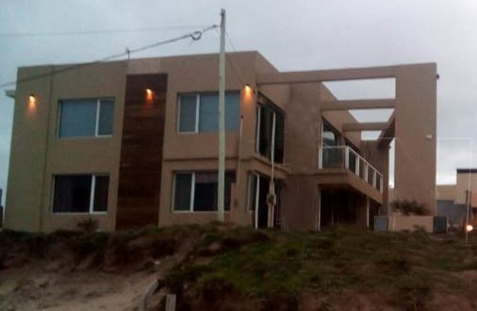 Envenenan a un perro para intentar robar en una vevienda