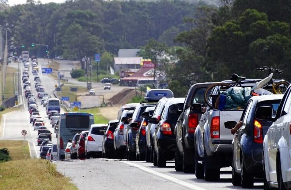 Los feriados de junio de 2019