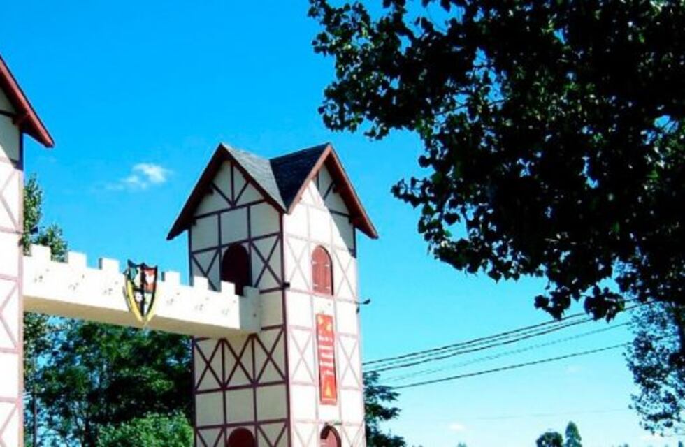 Crespo: falleció una adulta mayor tras sufrir severas quemaduras con una cocina