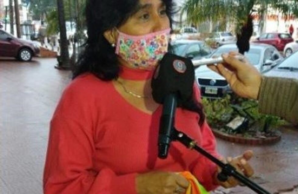 Día Mundial del Medio Ambiente: Eldorado comenzó una campaña de concientización