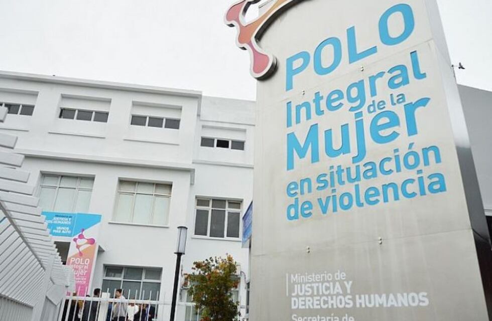 Trabajadoras del Polo de la Mujer marcharán este jueves por "emergencia salarial"