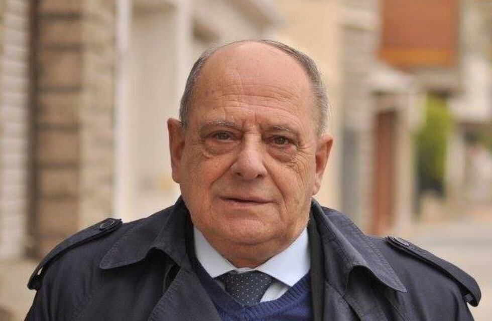 Arroyo volvió a pedir una tarifa diferencial de gas ante la Secretaría de Energía