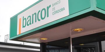 Los préstamos en Bancor crecieron un 59% en enero de 2017\u002E