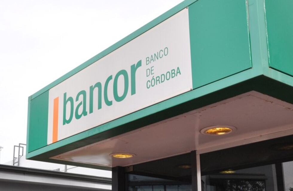 Cronograma de pago a pasivos y administración pública en Córdoba