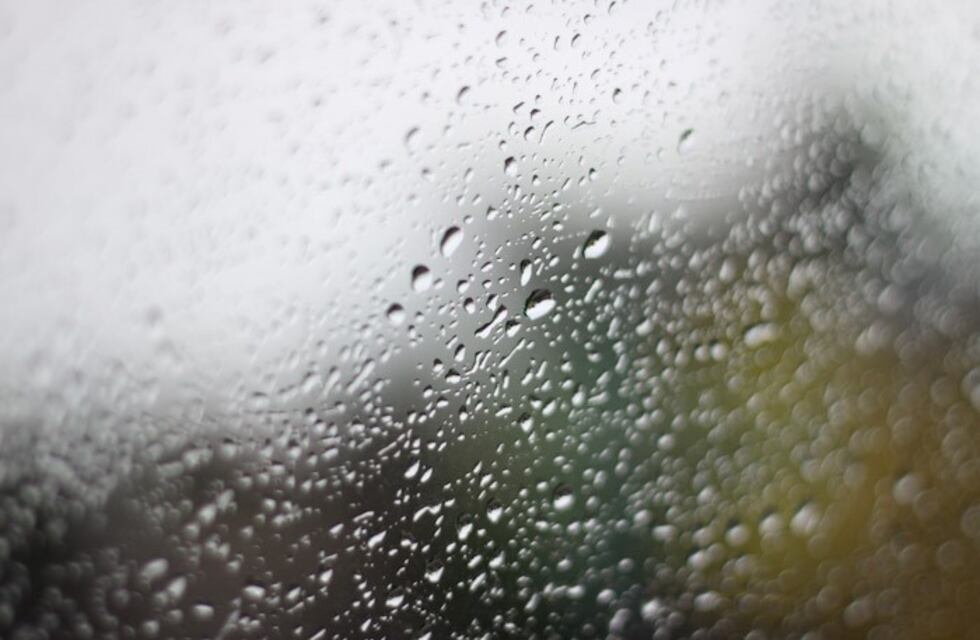 Pronóstico del tiempo para este miércoles 2 de agosto en Córdoba