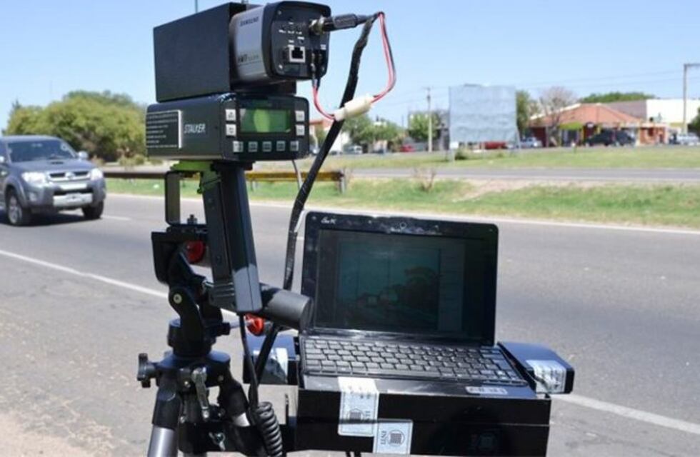 Aumentan los controles de alcoholemia en Entre Ríos