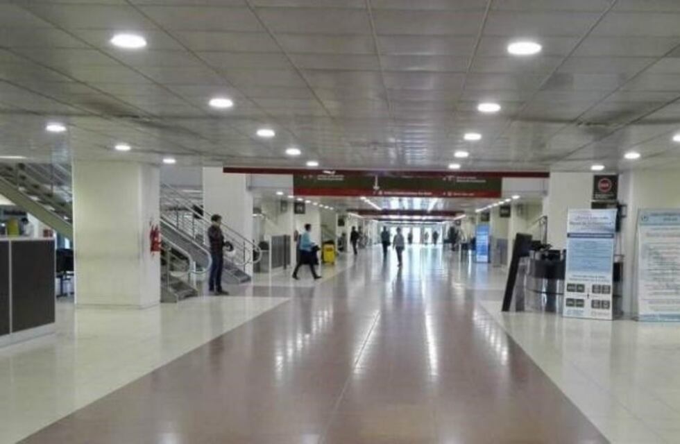 Adelantan a estatales el pago del sueldo y el aguinaldo