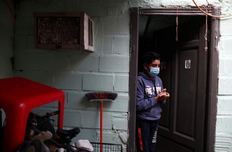 Coronavirus en Argentina: se confirmaron 2.439 nuevos casos y 26 muertes en las últimas 24 horas