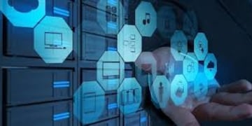 software