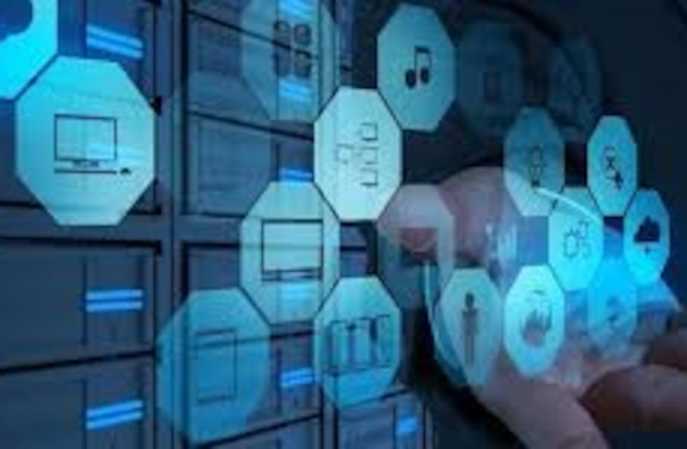 Río Grande: formarán un cluster público-privado