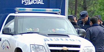 Andresito: un bebé de un año se ahogó en un tajamar