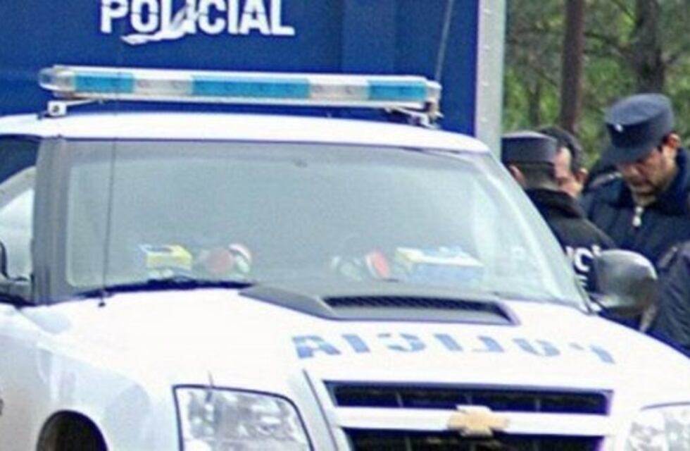 Andresito: un bebé de un año se ahogó en un tajamar