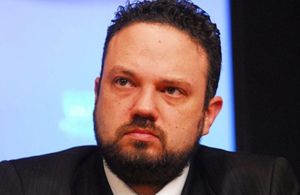 Deuda, dólar, inflación y FMI, según el posible ministro de Economía de Alberto Fernández