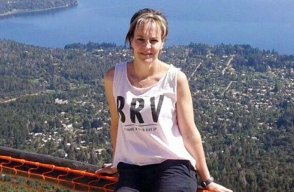 Un suboficial del ejército fue condenado por encargar el femicidio de su exesposa