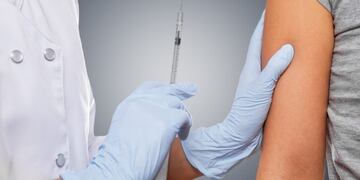 ¿Qué pasaría si dejáramos de vacunarnos?