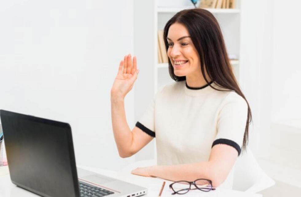 Carlos Paz realizará un encuentro virtual en conmemoración del Día Mundial de Acción por los Objetivos de Desarrollo Sostenible