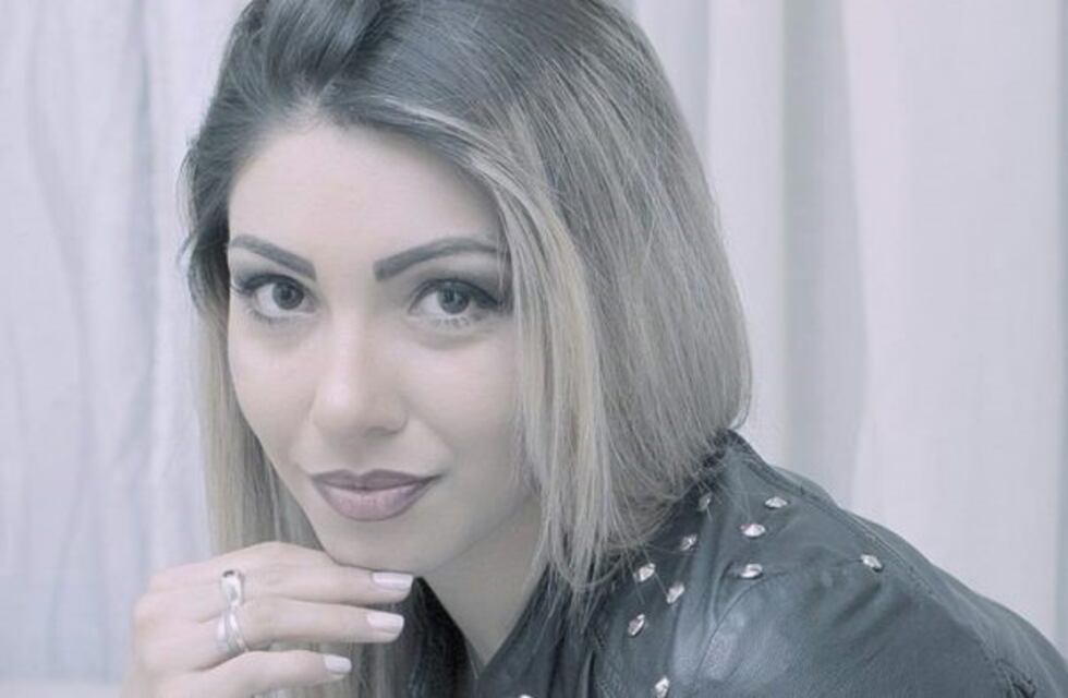 Una mendocina sufrió un violento robo en Chile