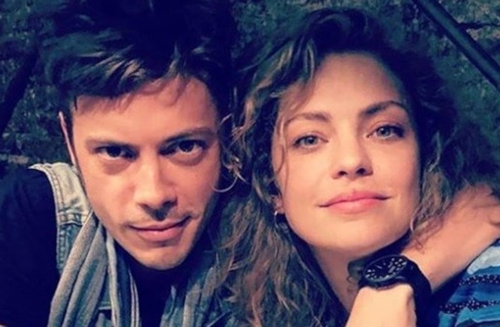 Tomás Fonzi habló sobre el cáncer de mama que sufrió su hermana Dolores