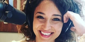 Julia Mengolini (Web)