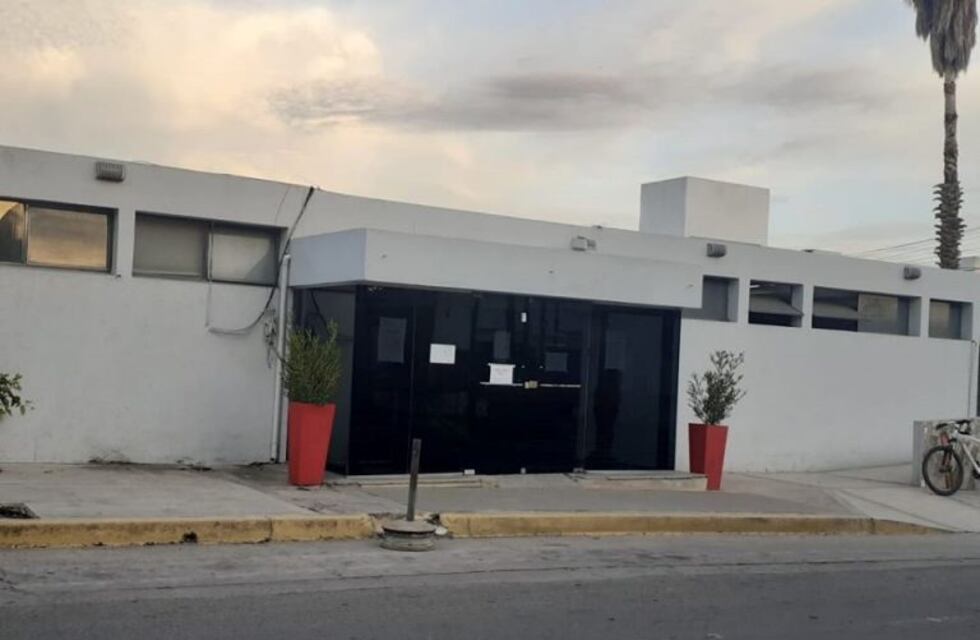 Asesinato en Villa Allende: se estima que fue un enfrentamiento entre dos barras