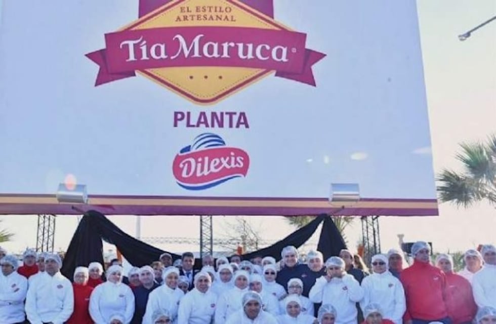 Crisis en la fábrica de galletitas de San Juan pone en riesgo 400 empleos