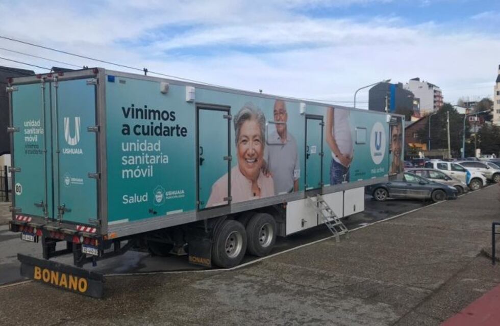 Con Gobierno  provincial y la ONG Pequeños Pasos trabajará en un programa de salud visual
