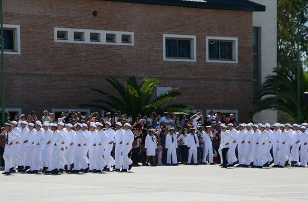 El viernes finaliza el PSP y habrá visitas familiares en la ESSA