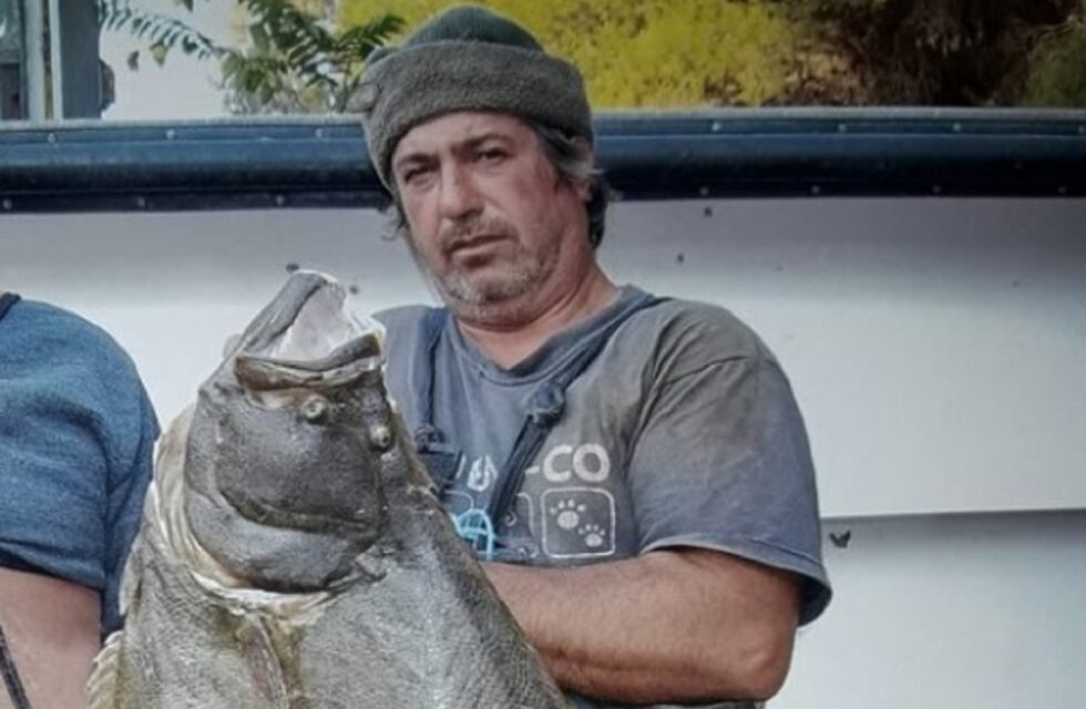 Comienza el juicio por el homicidio del pescador de Pehuen Co