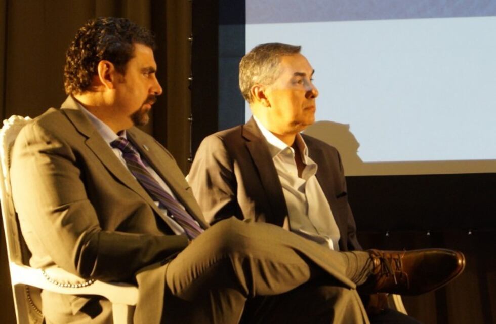 Venta de tierras: La FEM propone diversificar la matriz productiva