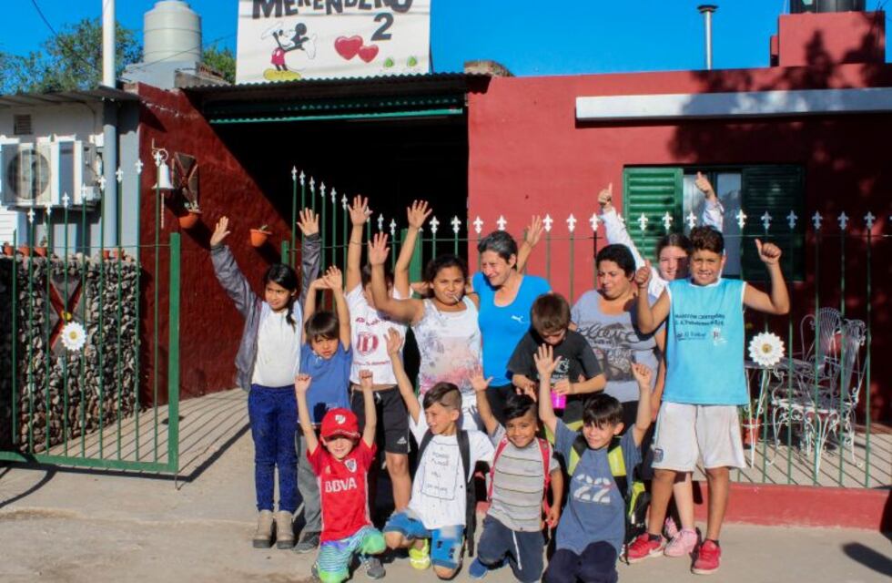 Mucho más que "Dos Corazones"