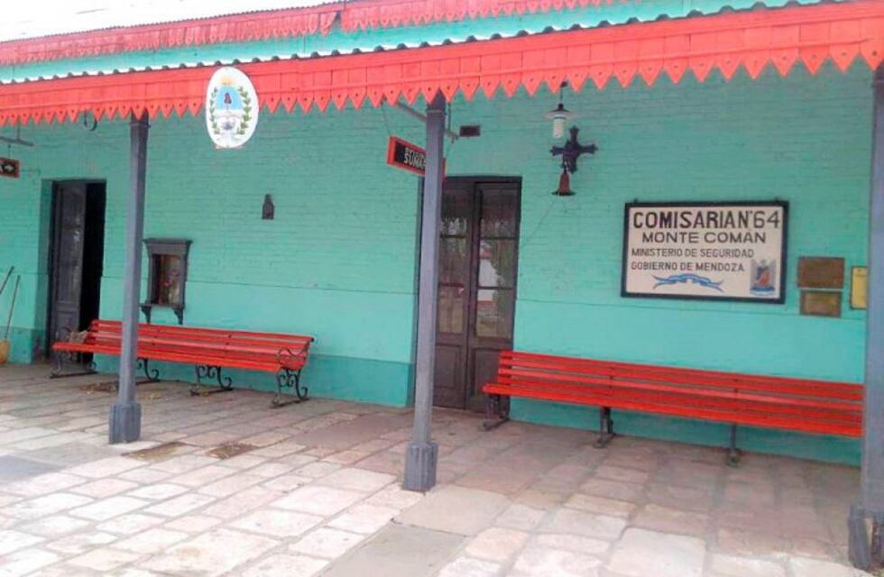 Procesaron a un sacerdote y a una mujer por violar la cuarentena