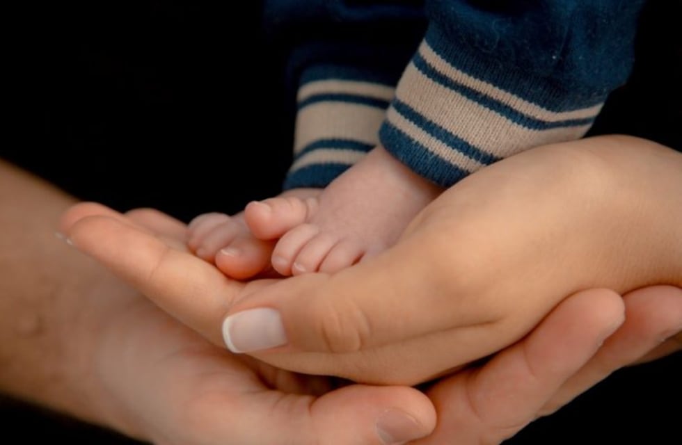 Absolución de la maestra por estupro: "La ley no puede decir quién se enamora de quién"
