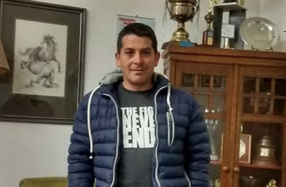 Procesan a un hombre por manosear a una nena en un club familiar