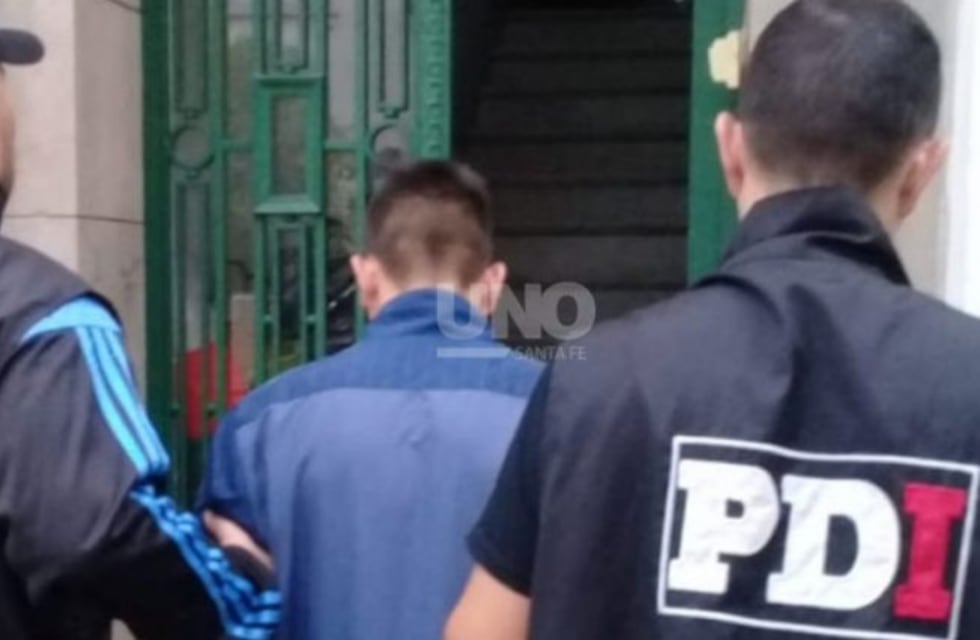 Declaró que le habían robado la carga de cerveza, pero después confesó que la entregó